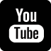 YouTube: groeimaker